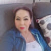 chuevue75